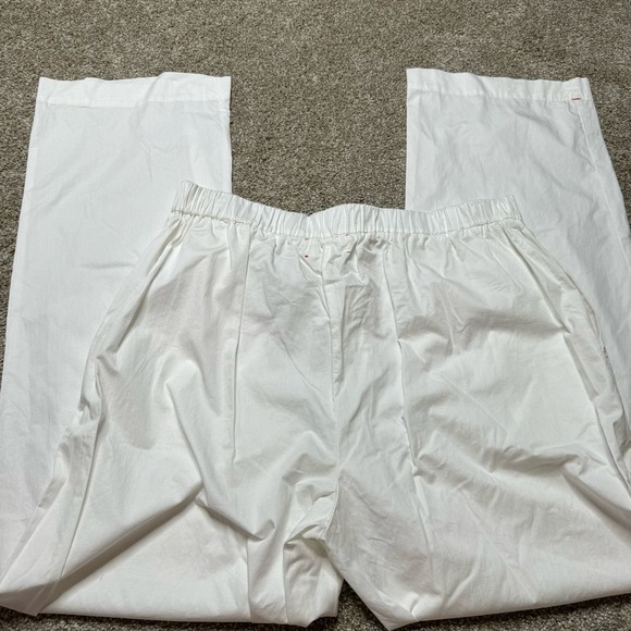 XIRENA Women's Atticus Pant - Picture 4 of 7